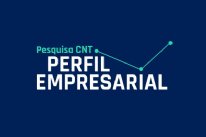 Cnt Convida Empresas Do Trc A Participar